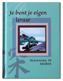 Morya Bezinning